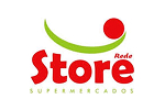 Rede Store Supermercados