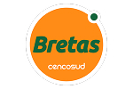 Bretas Cencosud