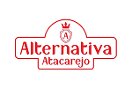 Alternativa Atacarejo
