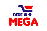 Rede Mega