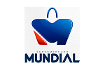 Supermercado Mundial